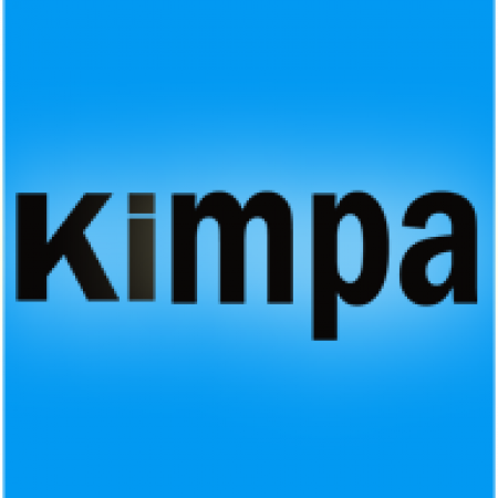 Kimpa İlaç